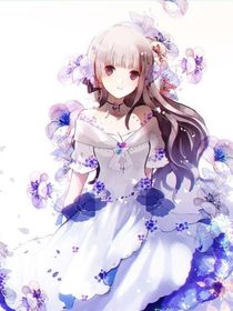 隨心雜筆