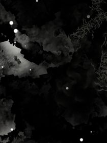 末世：一个人，其余都是玩家