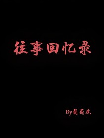 往事回忆录……