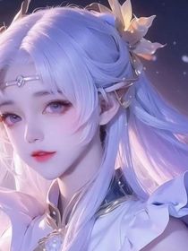 情缘渺渺