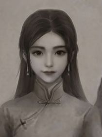 烟月之凹凸穿越