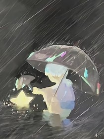 谁是疯子？