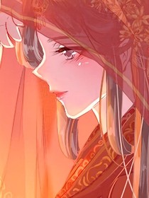 选妃日记