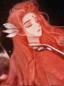 御风师