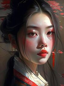 秋逢朝露