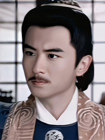 龍釧