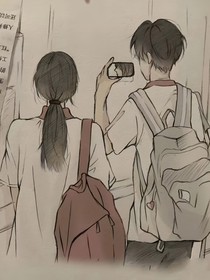 校園至青春