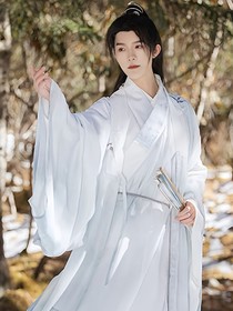 奕安念