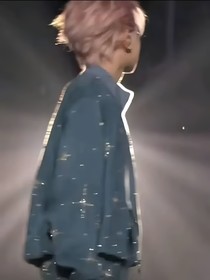 就這么怕我？