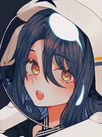 言錦小篇章