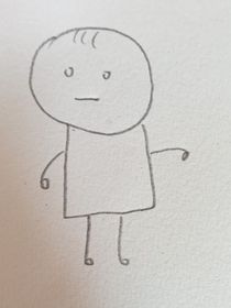 姐弟倆的作死日常