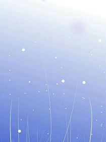 配音文案素材