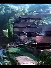 凡世俗戰(zhàn)