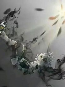 all帕：末世救赎