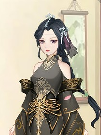 白连花女配穿越想上位