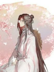 随写（天官）