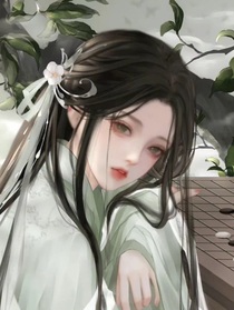 快穿之僵尸世界
