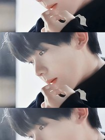 马嘉祺：预约心动