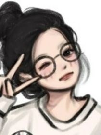 系统让我攻略炮灰
