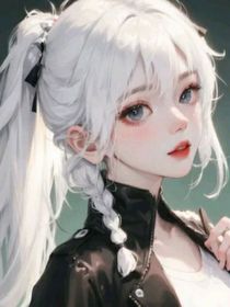 叶罗丽：云月公主