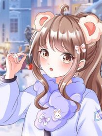 完鱼的木