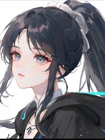 尋光的那個(gè)人