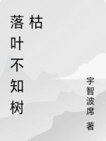 落叶不知树枯
