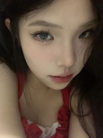 全明星：kiss