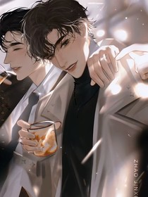 名不虚传