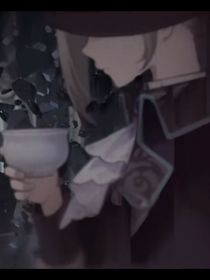 旅行？