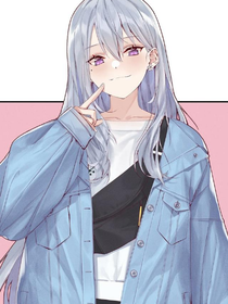 恋也