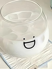 SEVENTEEN：小脑洞合集