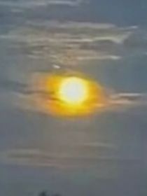 暗恋从高中开始