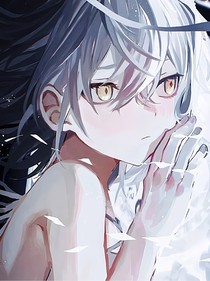 斗四：虚空之影，幻灭阴魔