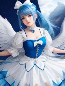 熊出沒(méi)與小花仙的cp日常