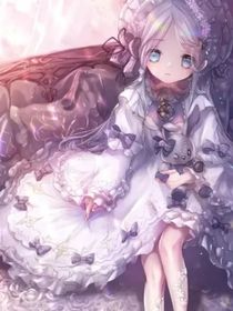 凹凸花神撩人