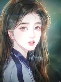 永远不可能成为主角