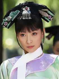 配角修仙记