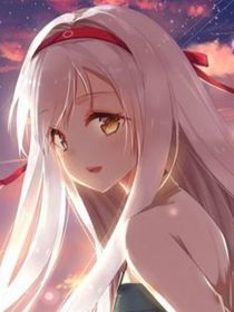 京劇貓：黯向源笙-d872