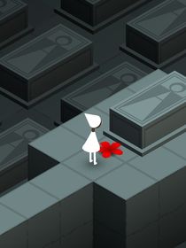 梦境事务所