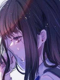 白凌諾