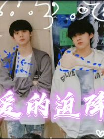 爱的迫降双子星