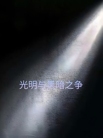 光與暗之爭