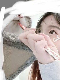 时代峰峻：团宠妹妹好可爱