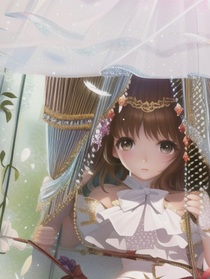 小師妹來啦