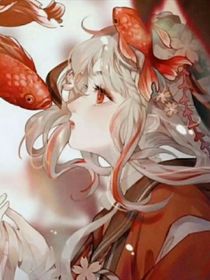 夢幻西游：星痕所歸