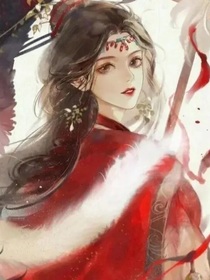 前世今生：彼岸花的思念
