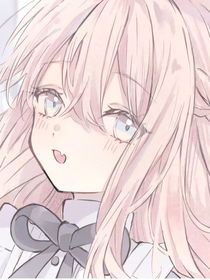 神的絕望