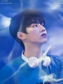 tf三代：占有你的信息素-d027