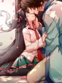 即将消失的日子